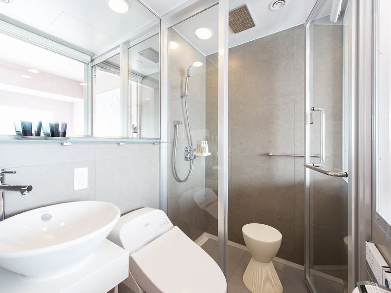 レム六本木 の宿泊プラン 宿泊予約は 一休 Com ビジネス