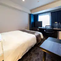 ห้องมาตรฐาน