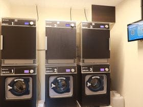 ホテル京阪 淀屋橋