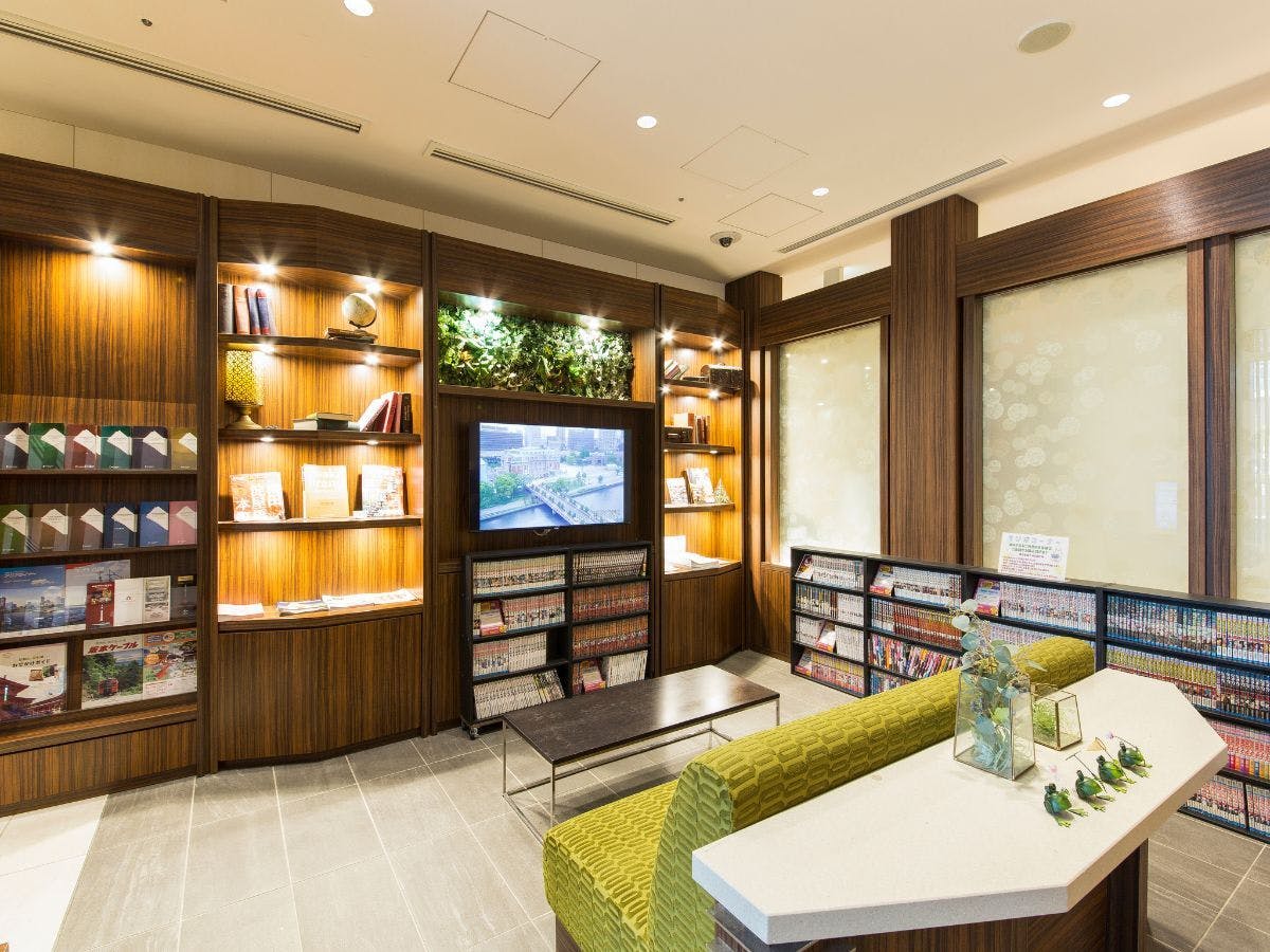 พื้นที่รวมตัว