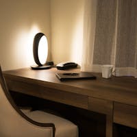 ホテル京阪淀屋橋 【ソーシャルディスタンス確保で安心】20時チェックイン9時チェックアウトプラン<食事なし>