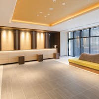 ホテル京阪淀屋橋 【10日間タイムセール】期間限定でポイント最大20倍!今だけのポイント大還元祭!<素泊まり>