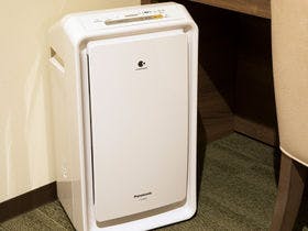 ホテル京阪 淀屋橋