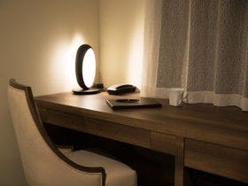 ホテル京阪 淀屋橋