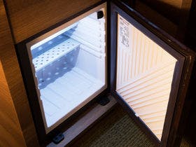 ホテル京阪 淀屋橋