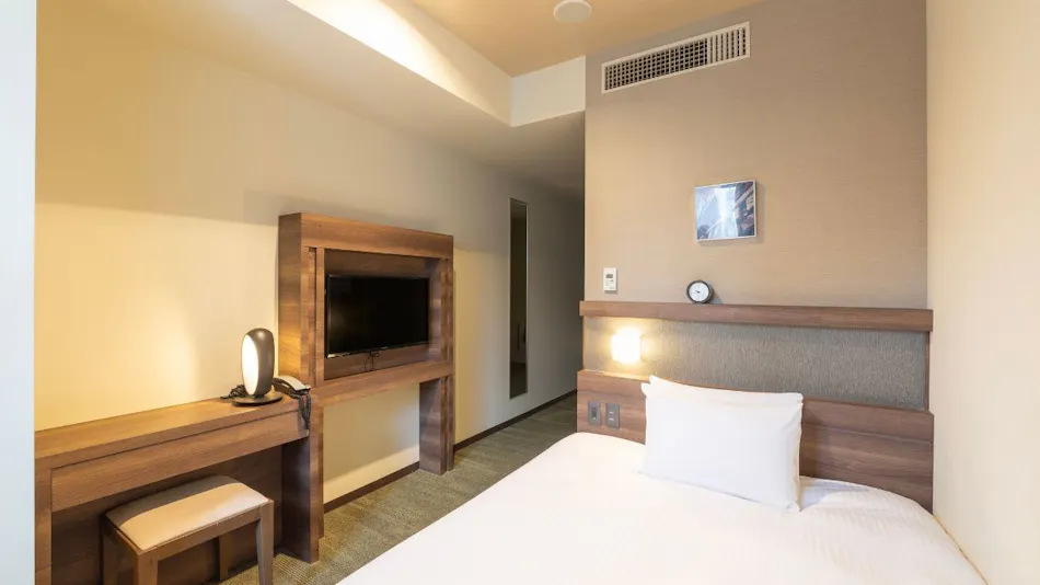 Hotel Keihan Yodoyabashi