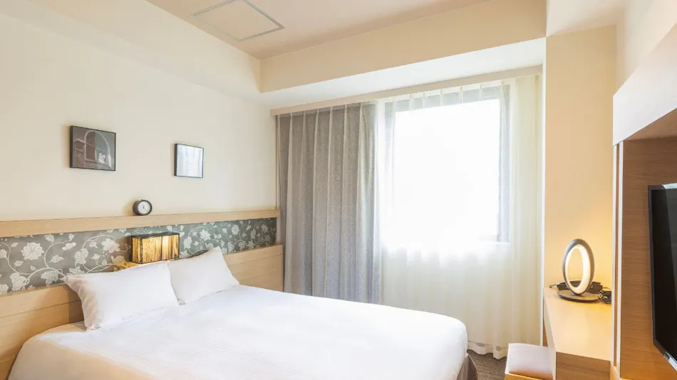 Hotel Keihan Yodoyabashi