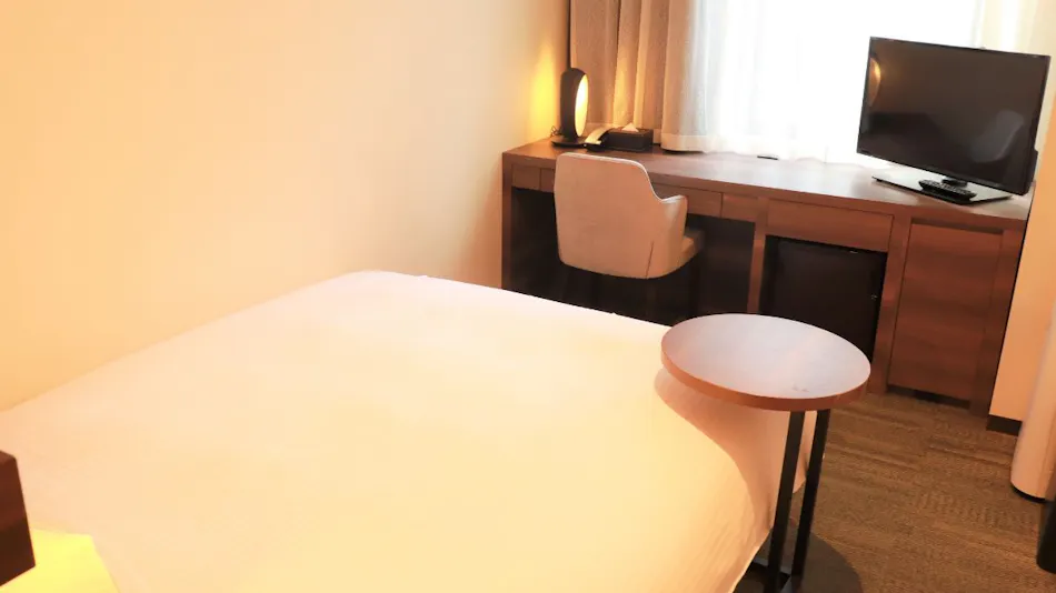 Hotel Keihan Yodoyabashi