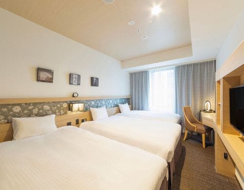 【備品】空気清浄機