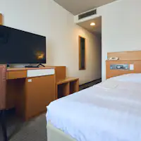 ห้องพักเดี่ยว