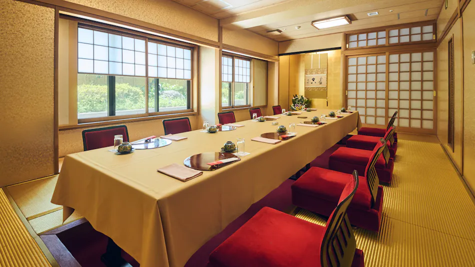 Hotel Lexton Kagoshima
