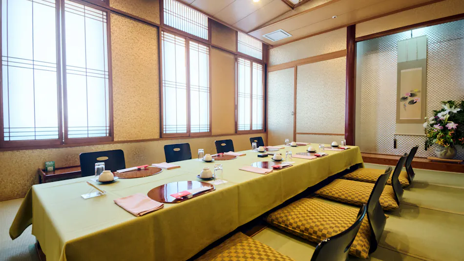 Hotel Lexton Kagoshima