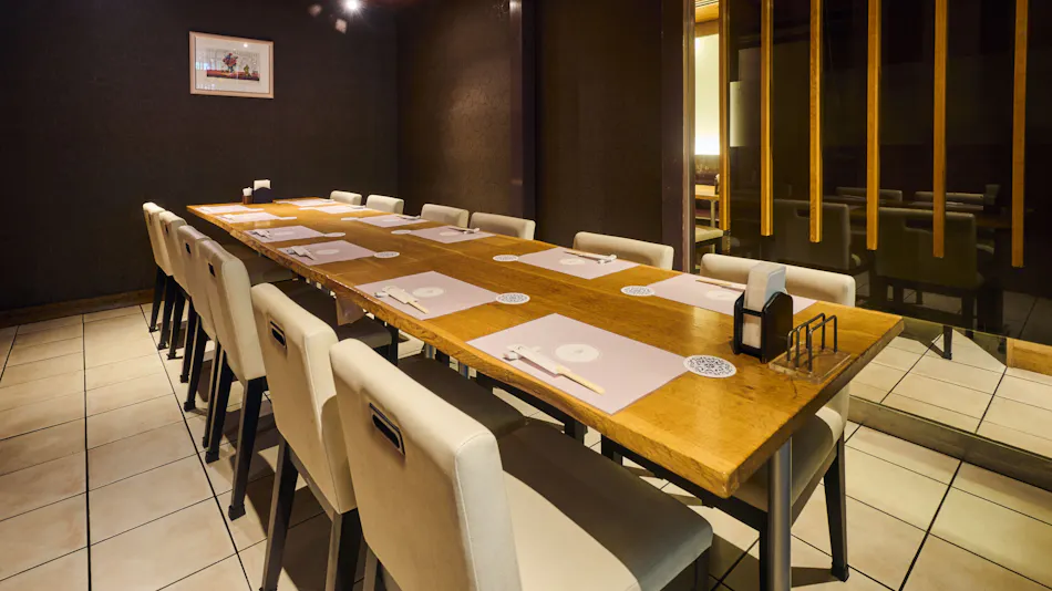 Hotel Lexton Kagoshima