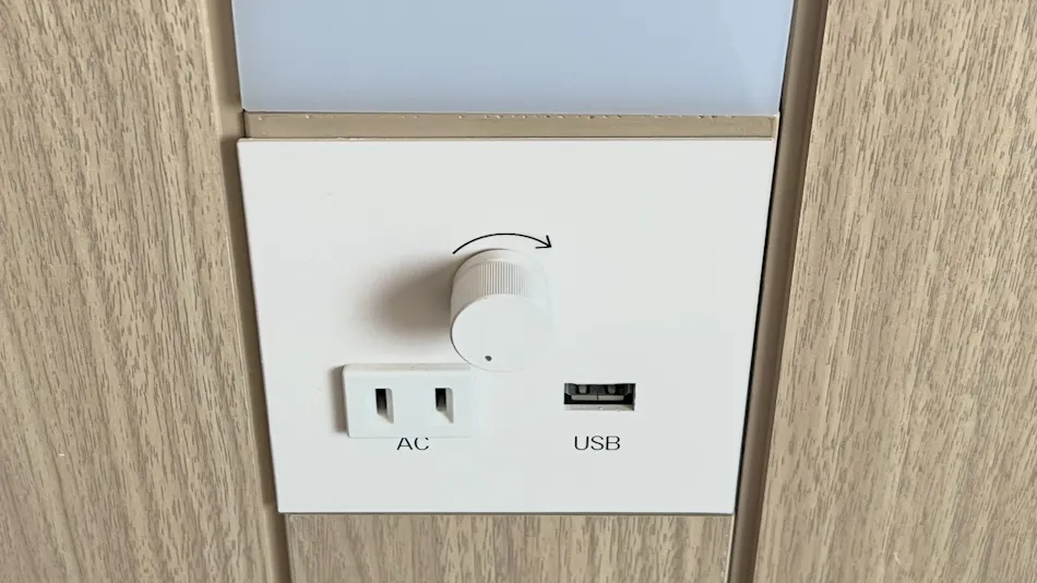 Vessel Hotel Kumamoto Airport