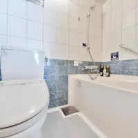 ห้องน้ำ