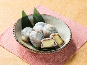 ベッセルホテル 熊本空港