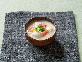 ベッセルホテル 熊本空港