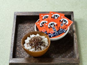 ベッセルホテル 熊本空港