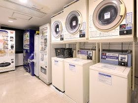 ベッセルホテル 熊本空港