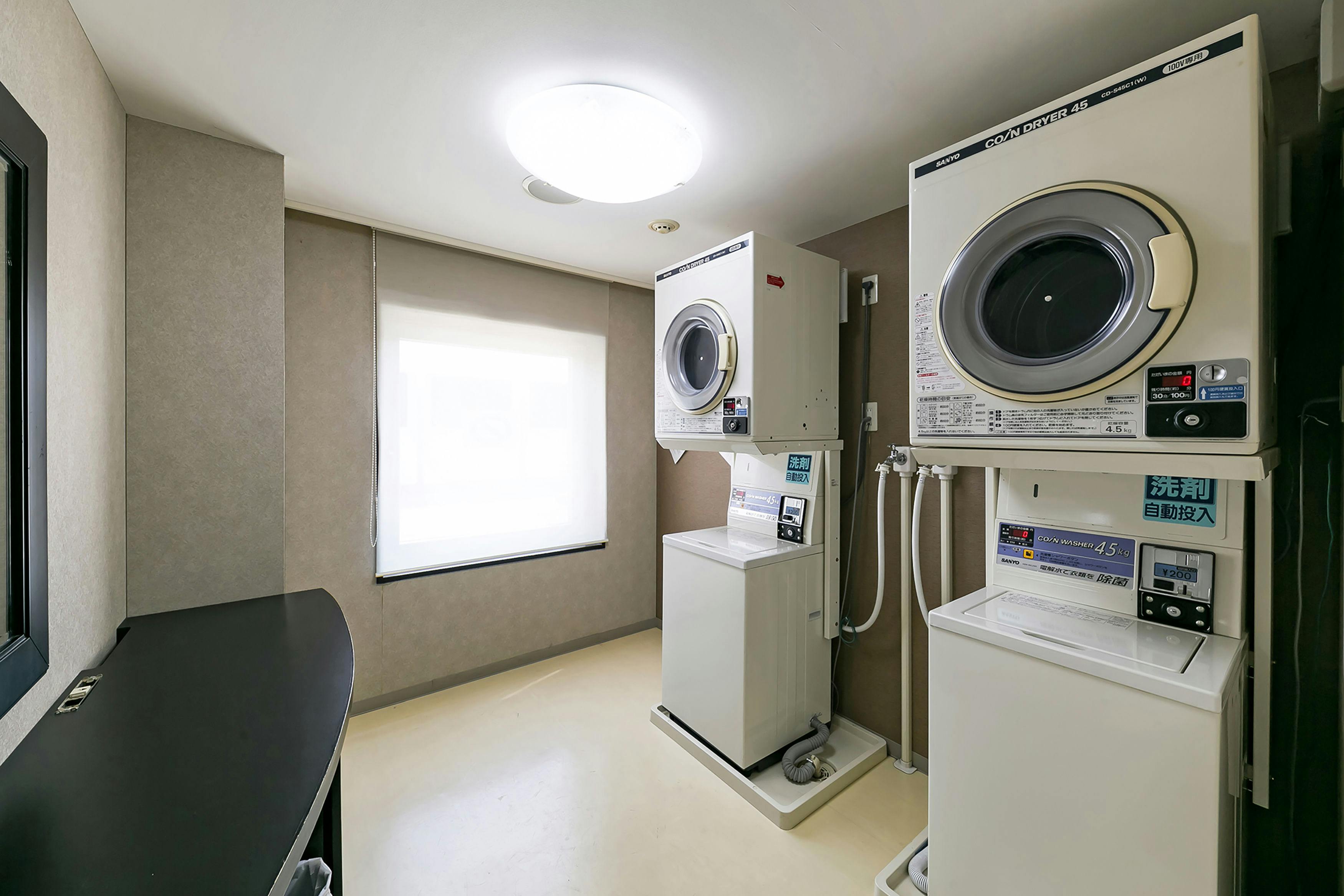 市 電機 上田 コロナ 三洋