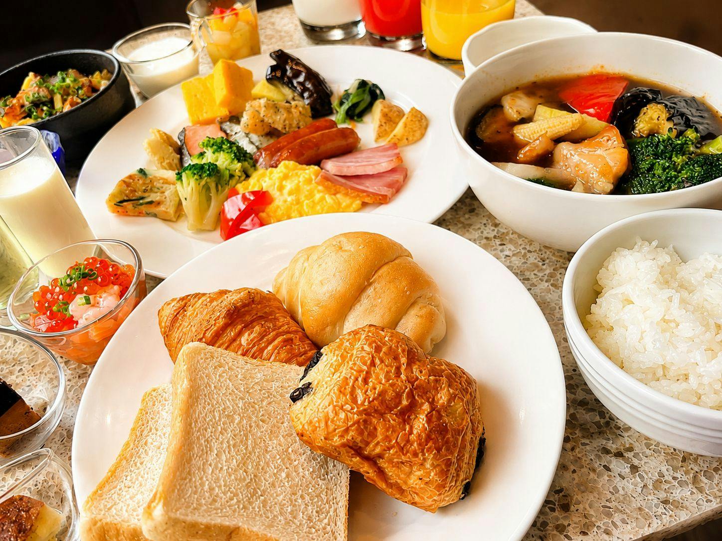 Nest hotel alt.Sapporo Odori