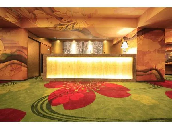 【NEW】素泊まり・Hareza池袋まで徒歩1分!ベルーナドームなどアクセス抜群!池袋駅徒歩3分