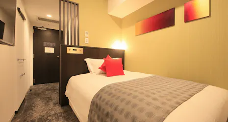 池袋 ビジネスホテル 出張におすすめ 人気ビジネスホテルランキング10選 22年 一休 Com 池袋 ビジネスホテル 出張におすすめ 人気ビジネスホテルランキング10選 22年 一休 Com