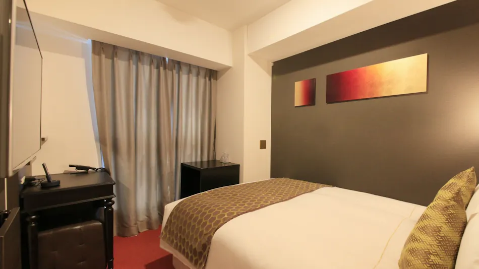 Centurion Hotel Ikebukuro