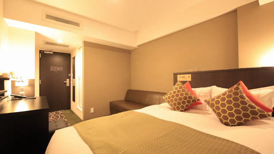 Centurion Hotel Ikebukuro