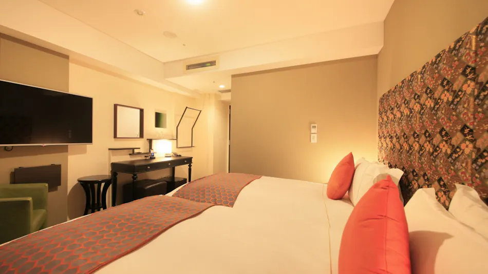 Centurion Hotel Ikebukuro