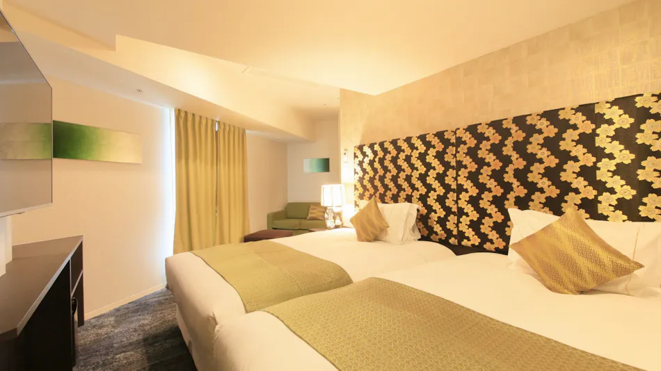 Centurion Hotel Ikebukuro