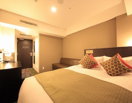 スーペリアクイーン