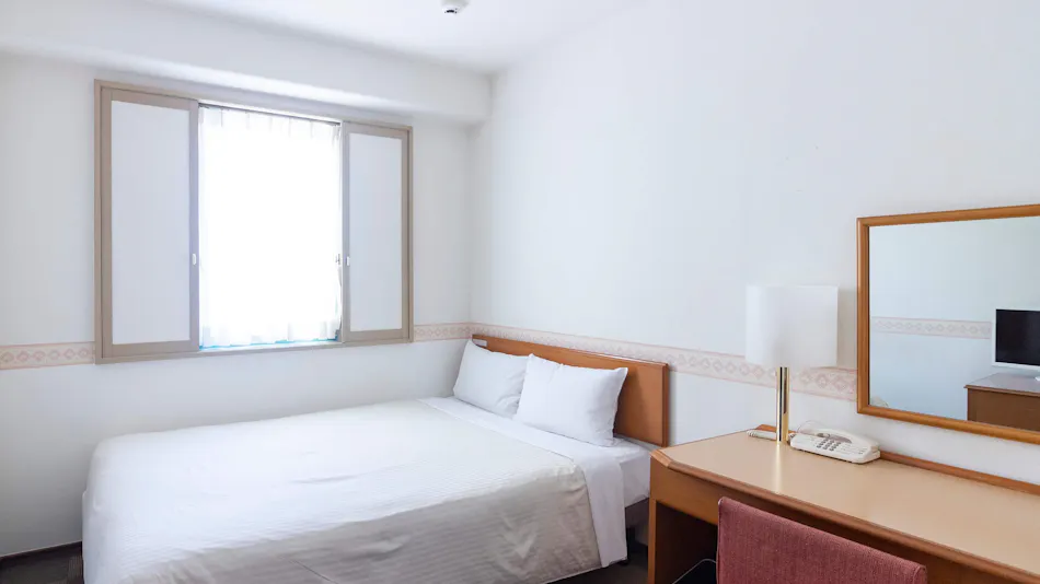 Hotel Wing Port Nagasaki