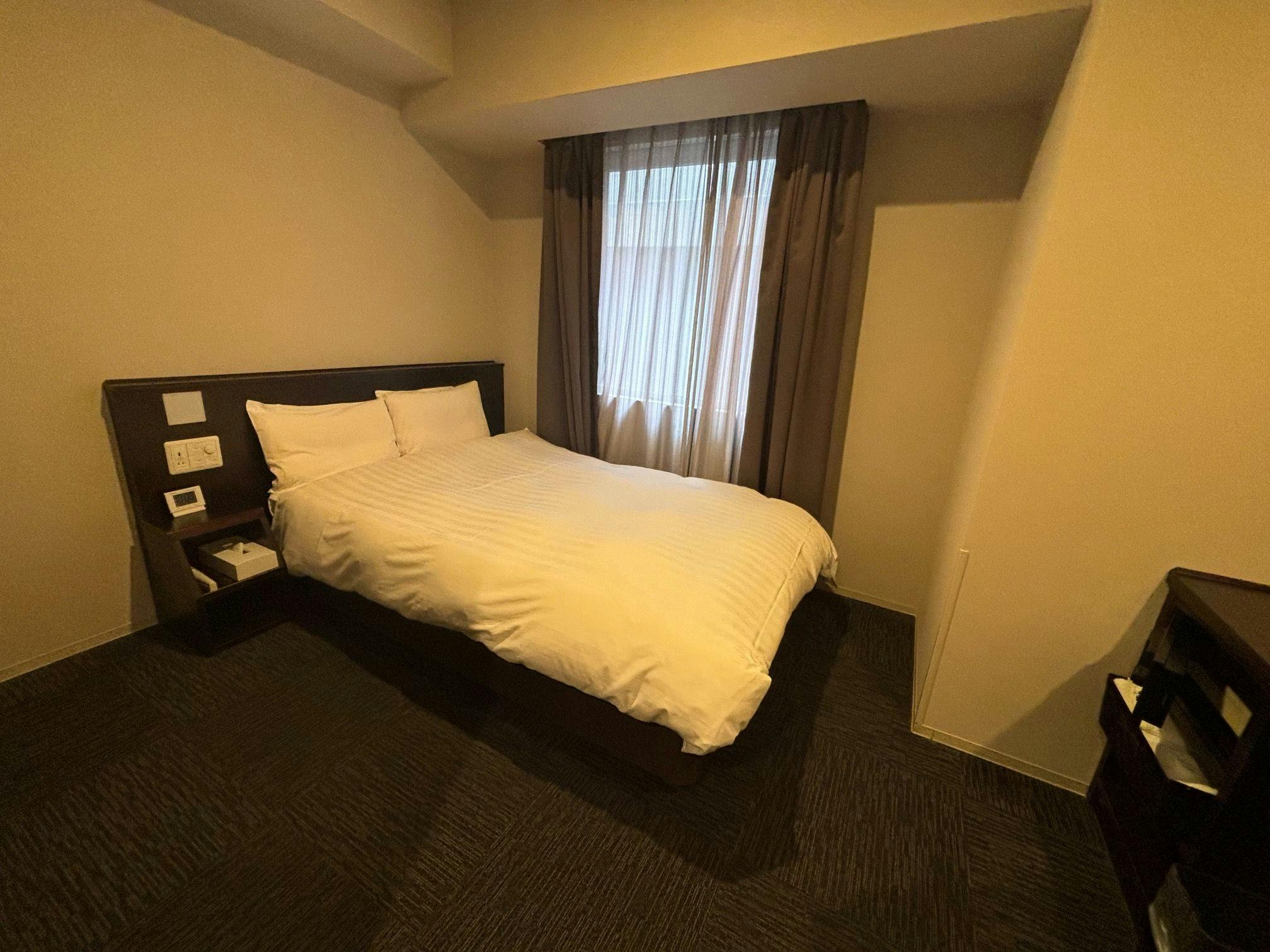 高知よさこい祭り8/12(火)宿泊2名分【高知駅近 宿泊権利】ドーミーイン高知 セミダブルルーム 高知よさこい祭り8/12(火)宿泊2名分【高知駅近 宿泊権利】ドーミーイン