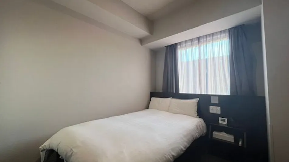 Natural Hot Spring Konpeki no Yu Dormy Inn Kochi