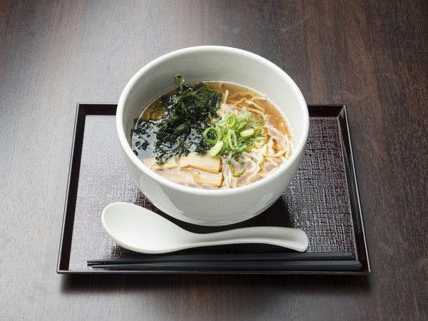 天然温泉 紺碧の湯 ドーミーイン高知