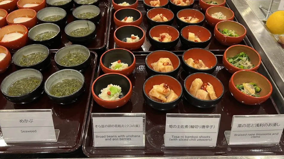 Natural Hot Spring Konpeki no Yu Dormy Inn Kochi