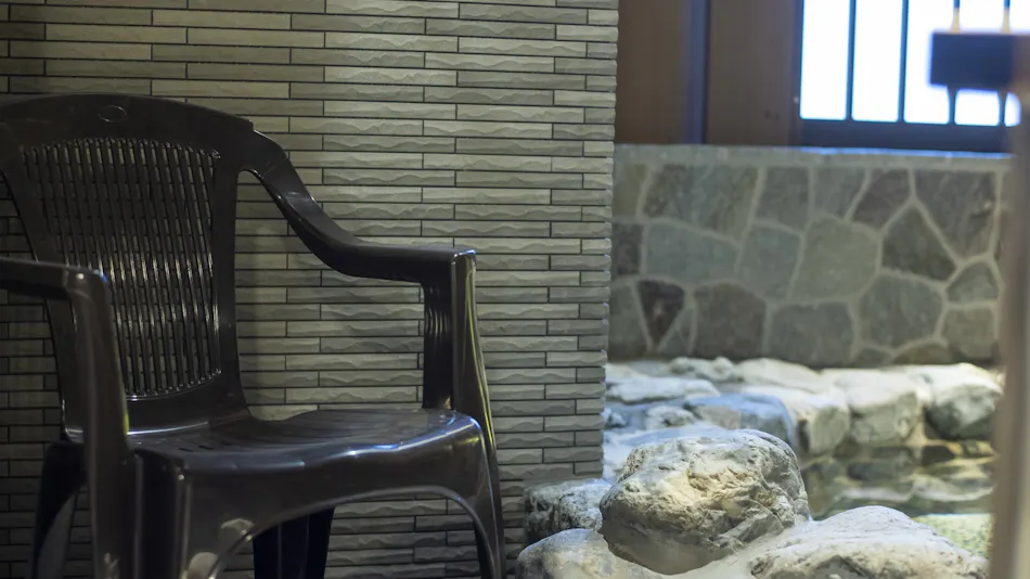 Natural Hot Spring Konpeki no Yu Dormy Inn Kochi