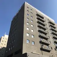 Hình ảnh bên ngoài