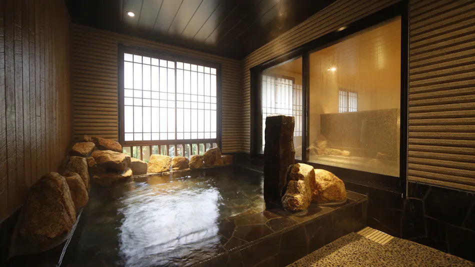 Natural Hot Spring Konpeki no Yu Dormy Inn Kochi