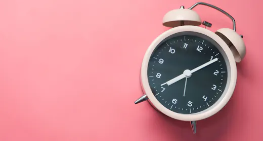 【ゆったりステイ】「素泊まり」13時まで滞在 レイトチェックアウトプラン