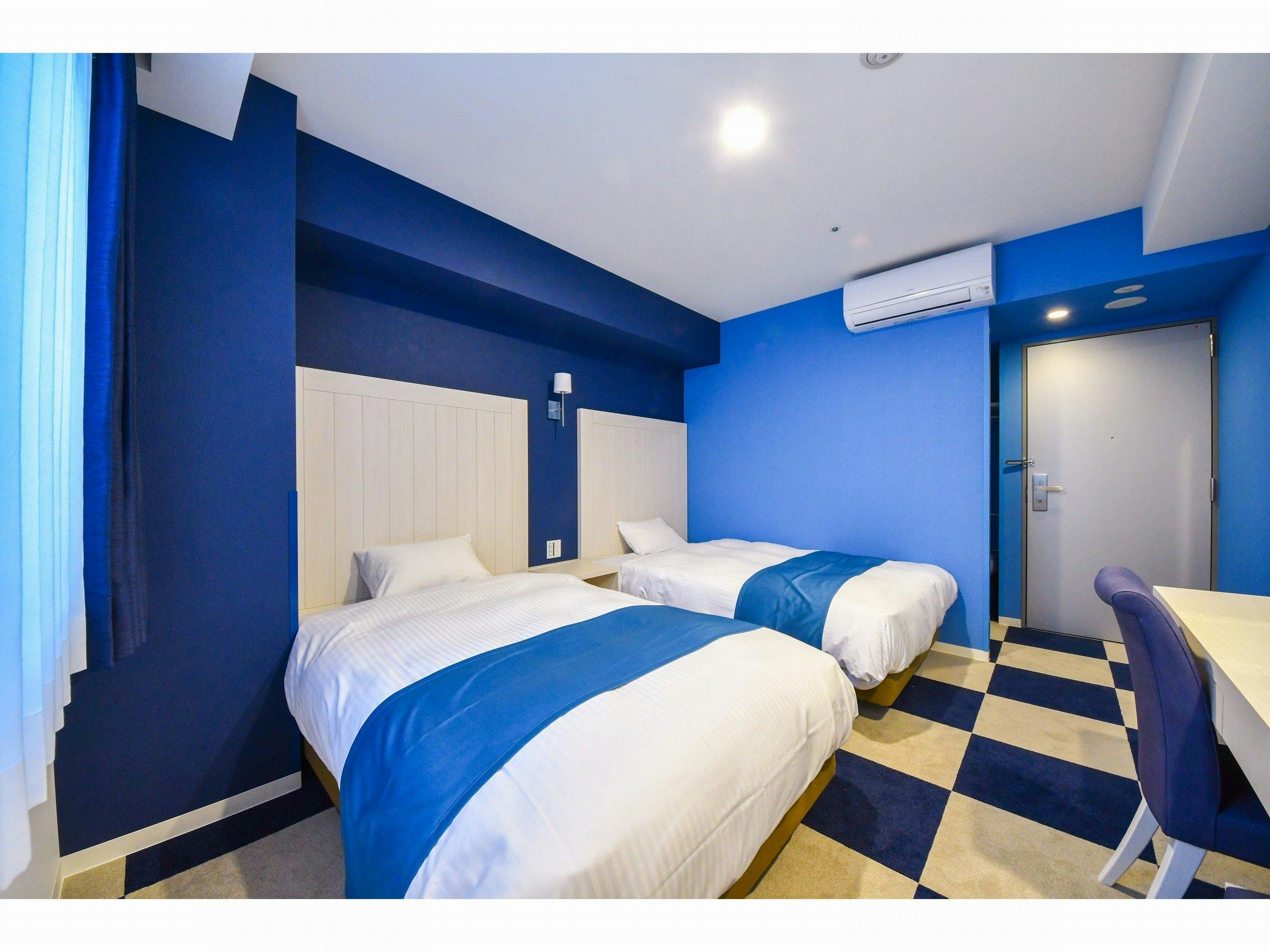 KOKO HOTEL 名古屋栄 South