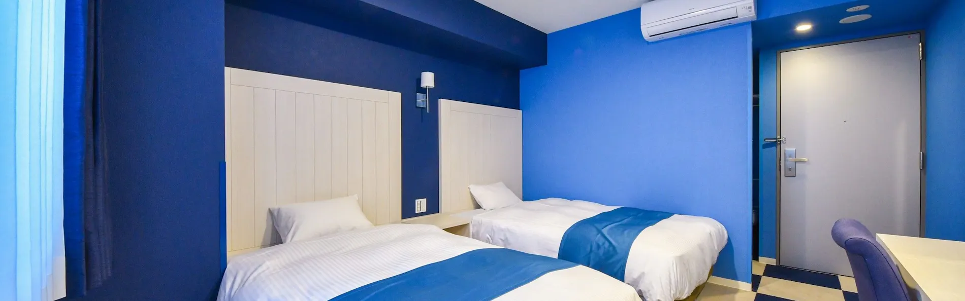 KOKO HOTEL 名古屋栄 South