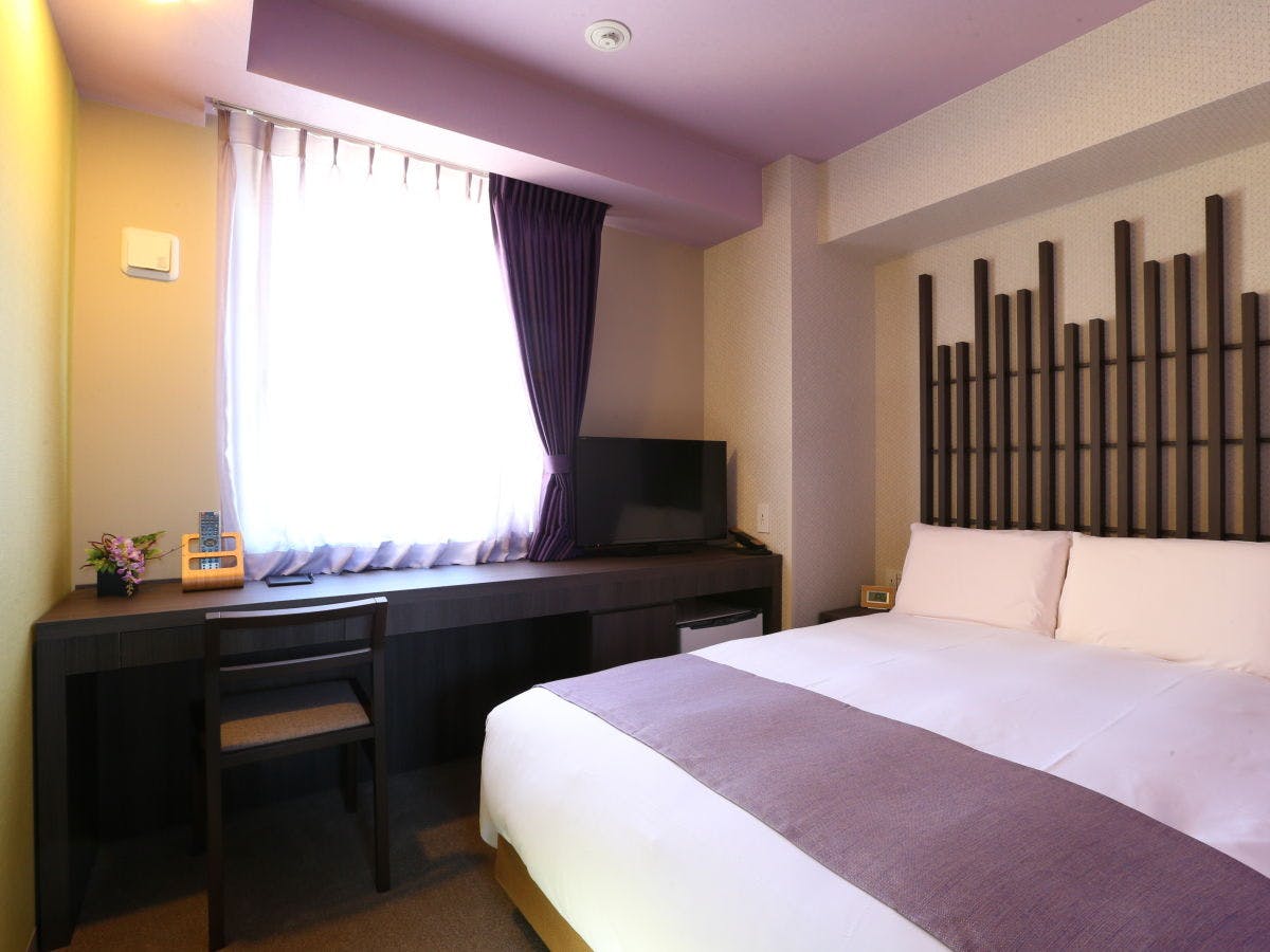 KOKO HOTEL 名古屋栄 South