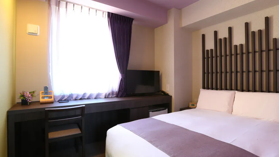 KOKO HOTEL Nagoya Sakae South
