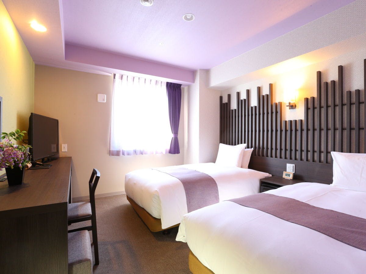 KOKO HOTEL 名古屋栄 South