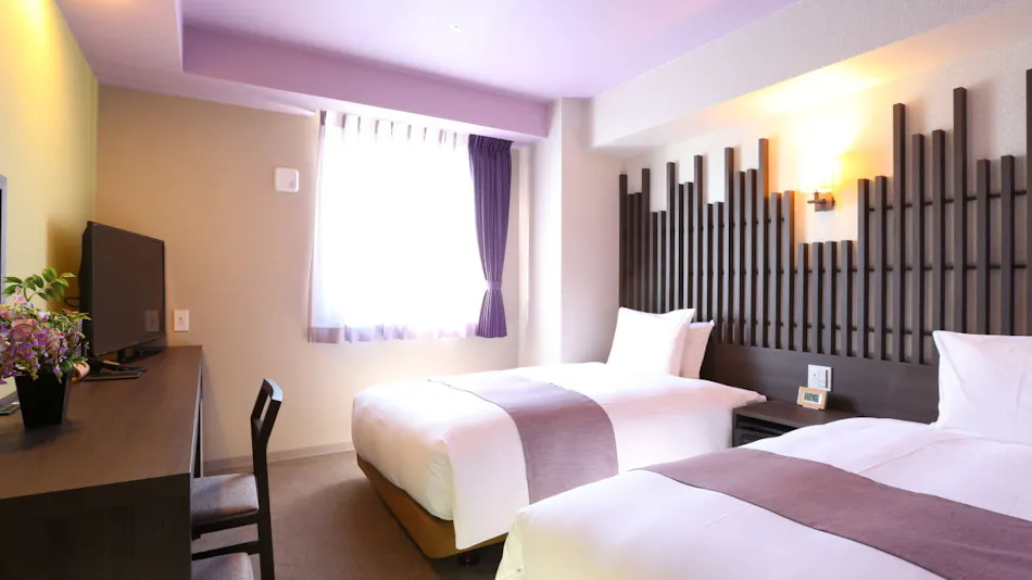 KOKO HOTEL Nagoya Sakae South