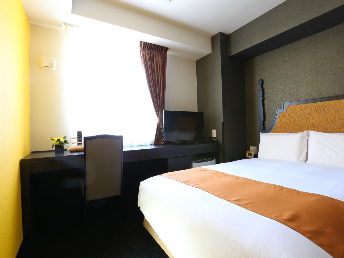 KOKO HOTEL 名古屋栄 South