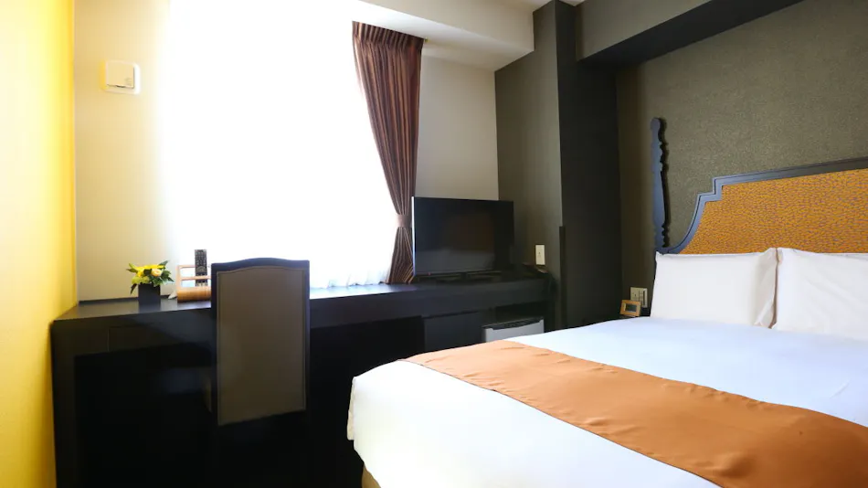 KOKO HOTEL Nagoya Sakae South