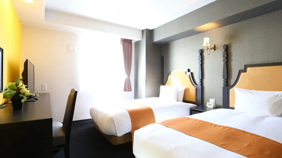 KOKO HOTEL Nagoya Sakae South